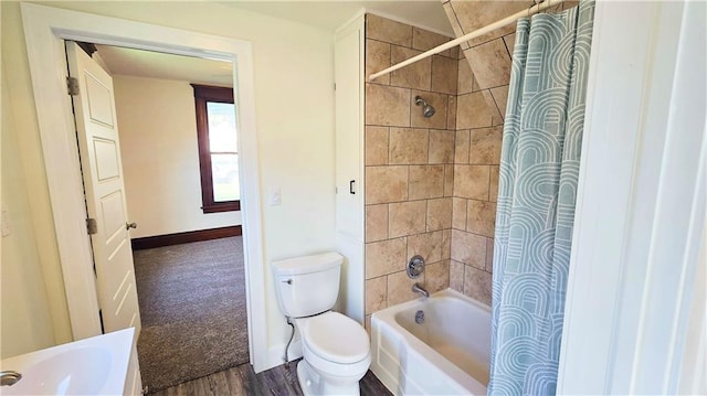 813 S National Ave, Fort Scott, KS 66701 - photo 33