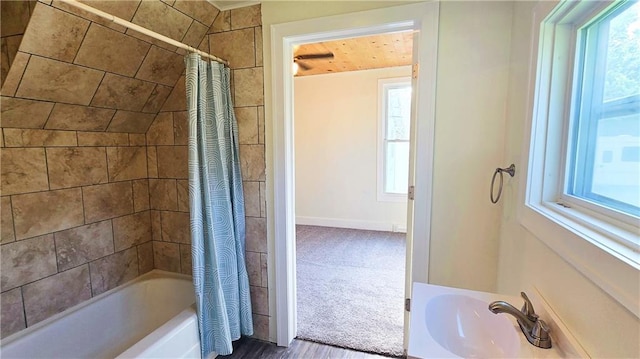 813 S National Ave, Fort Scott, KS 66701 - photo 34