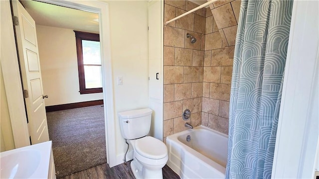 813 S National Ave, Fort Scott, KS 66701 - photo 35
