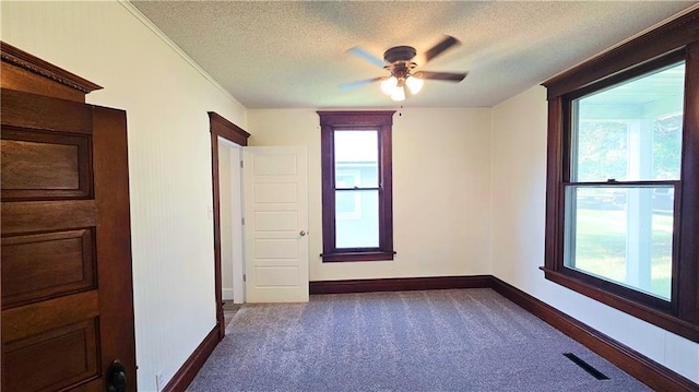 813 S National Ave, Fort Scott, KS 66701 - photo 36