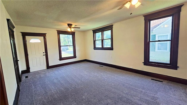 813 S National Ave, Fort Scott, KS 66701 - photo 37