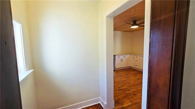813 S National Ave, Fort Scott, KS 66701 - photo 39