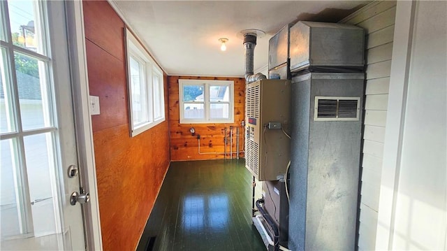 813 S National Ave, Fort Scott, KS 66701 - photo 40