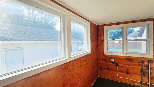813 S National Ave, Fort Scott, KS 66701 - photo 45