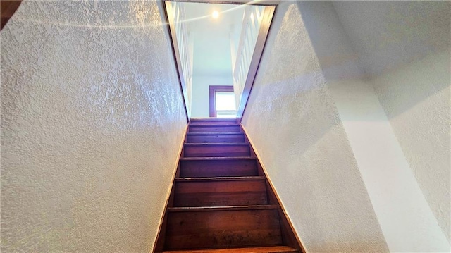 813 S National Ave, Fort Scott, KS 66701 - photo 47