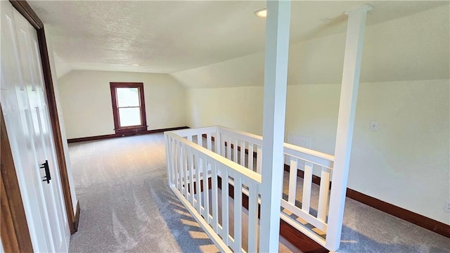 813 S National Ave, Fort Scott, KS 66701 - photo 48