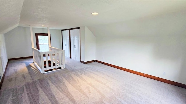 813 S National Ave, Fort Scott, KS 66701 - photo 49