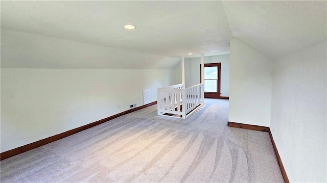 813 S National Ave, Fort Scott, KS 66701 - photo 50