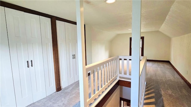 813 S National Ave, Fort Scott, KS 66701 - photo 52