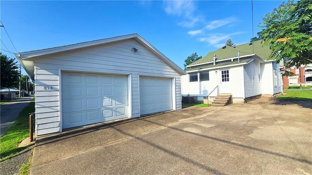 813 S National Ave, Fort Scott, KS 66701 - photo 53