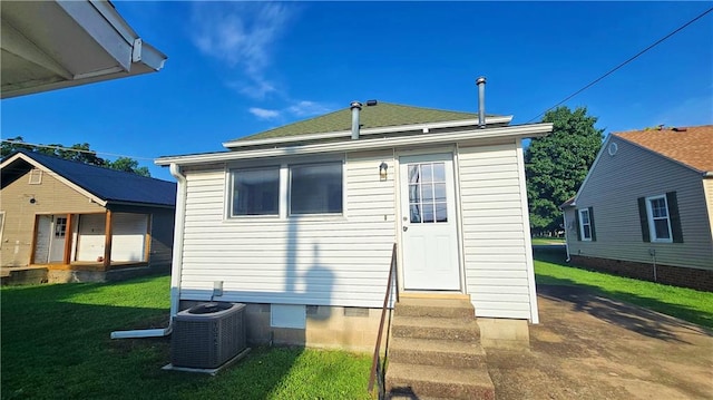813 S National Ave, Fort Scott, KS 66701 - photo 54