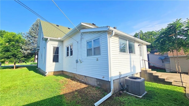 813 S National Ave, Fort Scott, KS 66701 - photo 55