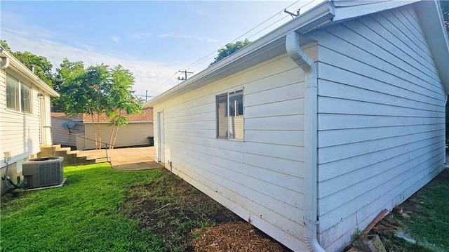 813 S National Ave, Fort Scott, KS 66701 - photo 56