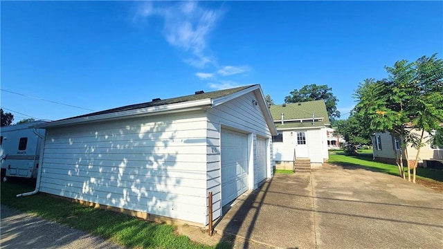 813 S National Ave, Fort Scott, KS 66701 - photo 58