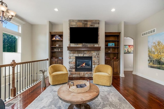 304 Alexander Creek Ct, Raymore, MO 64083 - photo 5