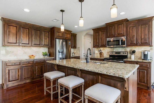 304 Alexander Creek Ct, Raymore, MO 64083 - photo 7
