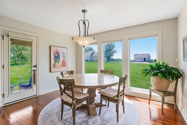 304 Alexander Creek Ct, Raymore, MO 64083 - photo 12