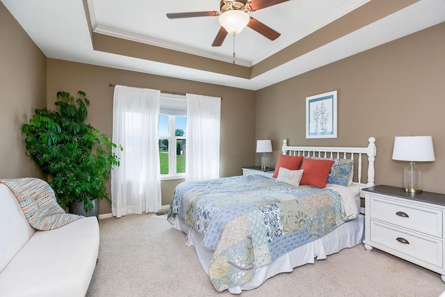 304 Alexander Creek Ct, Raymore, MO 64083 - photo 13