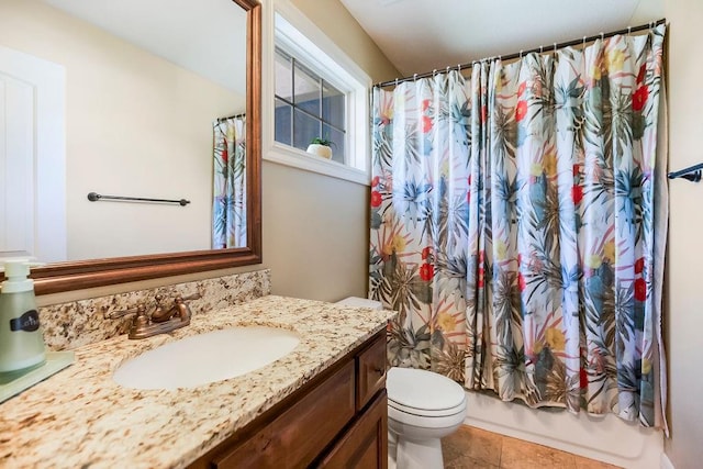 304 Alexander Creek Ct, Raymore, MO 64083 - photo 19