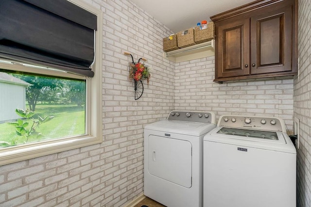 304 Alexander Creek Ct, Raymore, MO 64083 - photo 20