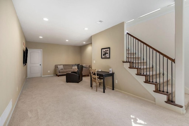304 Alexander Creek Ct, Raymore, MO 64083 - photo 21