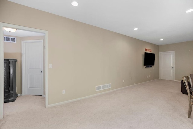 304 Alexander Creek Ct, Raymore, MO 64083 - photo 22