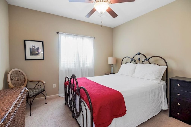 304 Alexander Creek Ct, Raymore, MO 64083 - photo 23