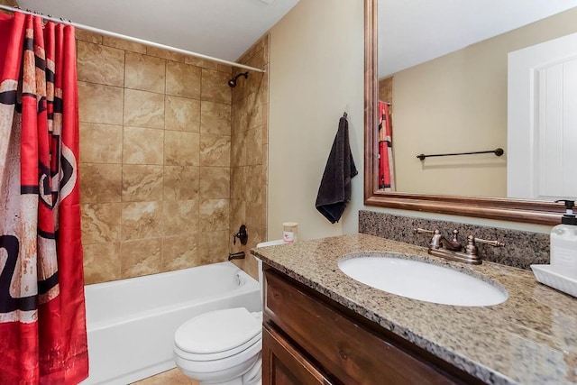 304 Alexander Creek Ct, Raymore, MO 64083 - photo 24
