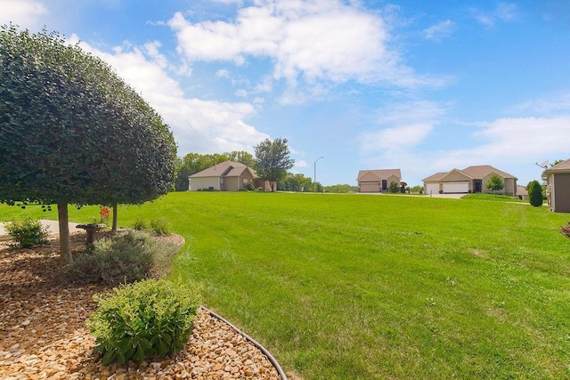 304 Alexander Creek Ct, Raymore, MO 64083 - photo 29