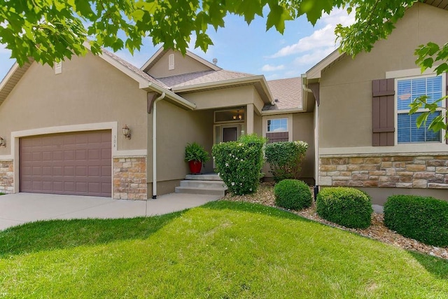 304 Alexander Creek Ct, Raymore, MO 64083 - photo 30