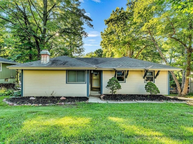 8012 NW Cadwallader Rd, Kansas City, MO 64151 - photo 1