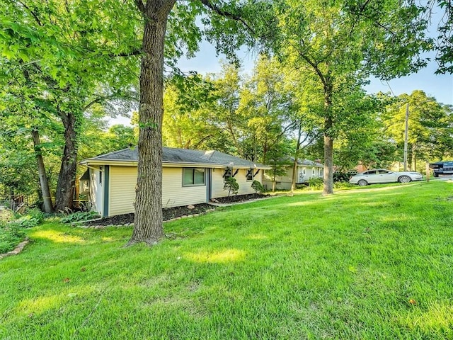 8012 NW Cadwallader Rd, Kansas City, MO 64151 - photo 2