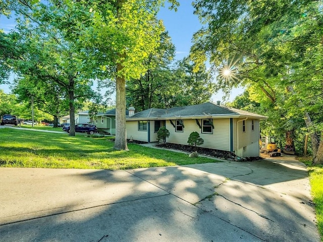 8012 NW Cadwallader Rd, Kansas City, MO 64151 - photo 3