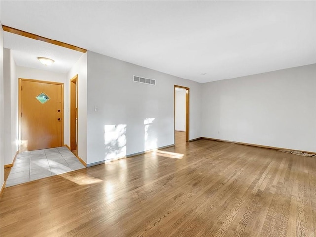 8012 NW Cadwallader Rd, Kansas City, MO 64151 - photo 4