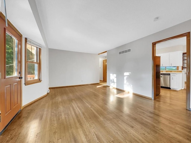 8012 NW Cadwallader Rd, Kansas City, MO 64151 - photo 5