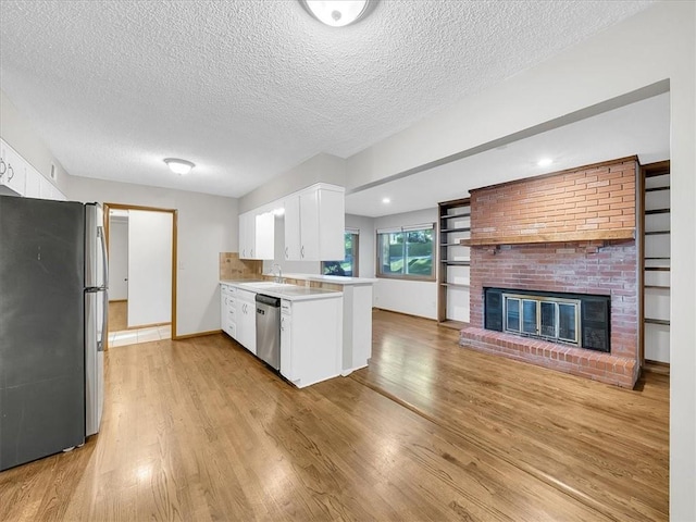 8012 NW Cadwallader Rd, Kansas City, MO 64151 - photo 7