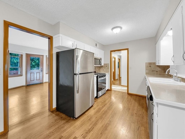 8012 NW Cadwallader Rd, Kansas City, MO 64151 - photo 8