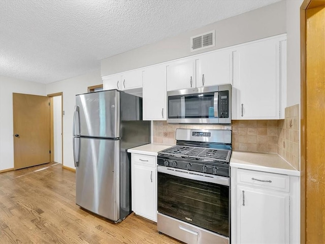 8012 NW Cadwallader Rd, Kansas City, MO 64151 - photo 9