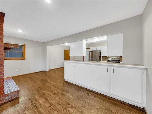8012 NW Cadwallader Rd, Kansas City, MO 64151 - photo 11