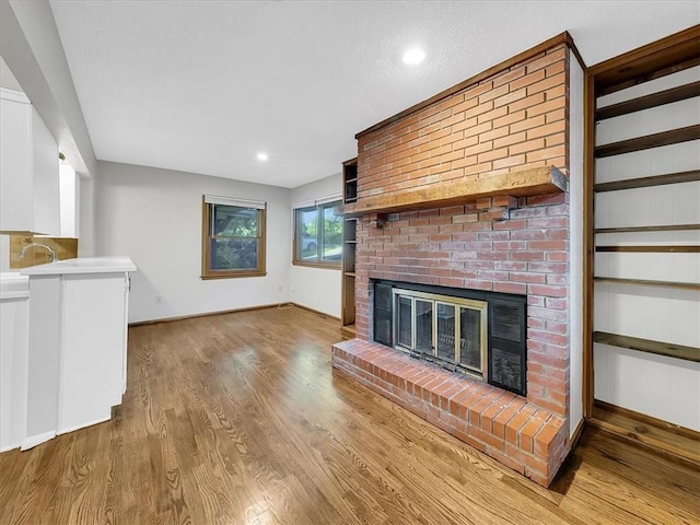8012 NW Cadwallader Rd, Kansas City, MO 64151 - photo 12