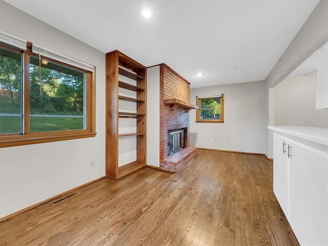 8012 NW Cadwallader Rd, Kansas City, MO 64151 - photo 13