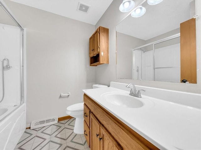 8012 NW Cadwallader Rd, Kansas City, MO 64151 - photo 14