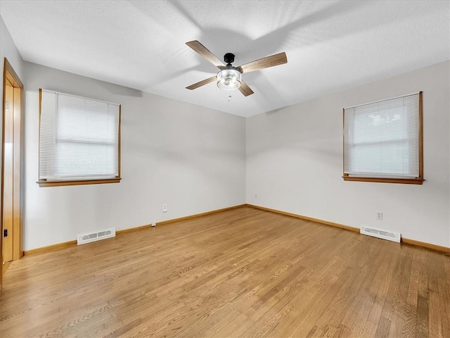 8012 NW Cadwallader Rd, Kansas City, MO 64151 - photo 15