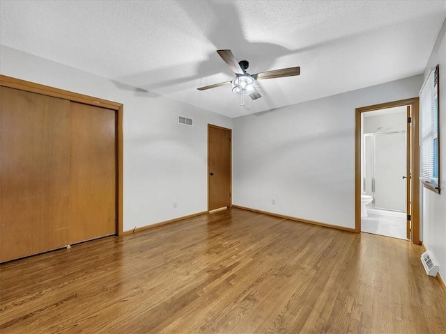 8012 NW Cadwallader Rd, Kansas City, MO 64151 - photo 16
