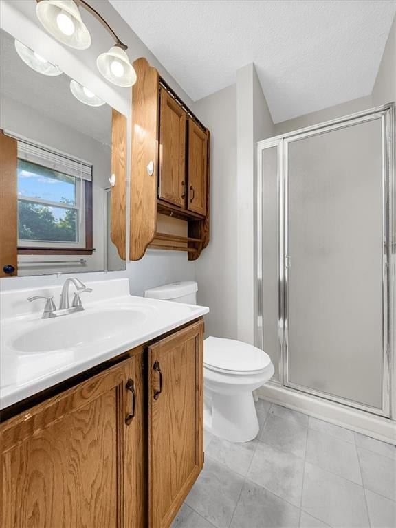 8012 NW Cadwallader Rd, Kansas City, MO 64151 - photo 17