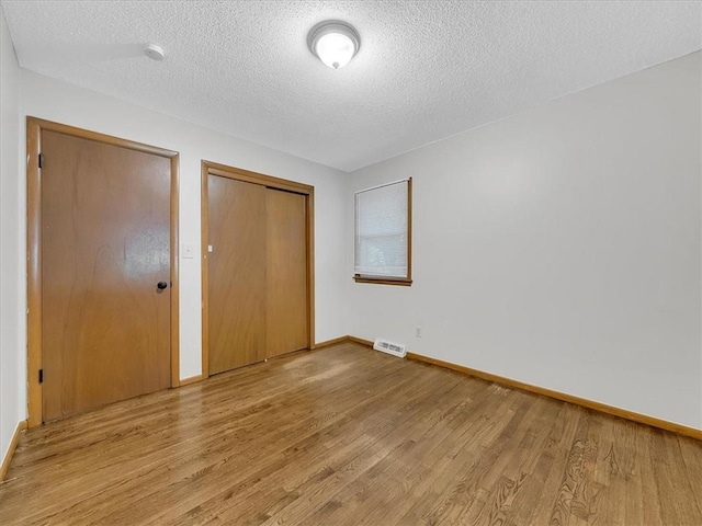 8012 NW Cadwallader Rd, Kansas City, MO 64151 - photo 19