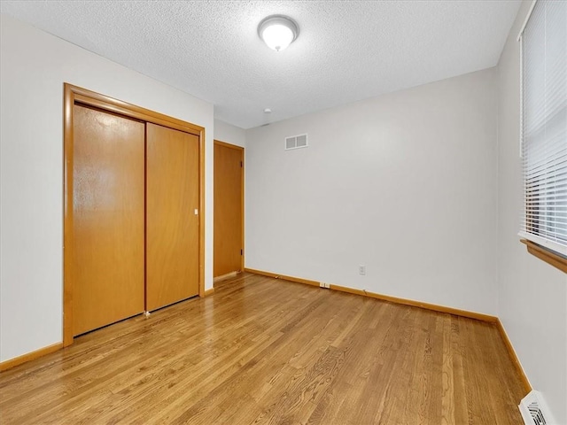 8012 NW Cadwallader Rd, Kansas City, MO 64151 - photo 21