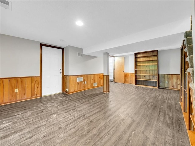 8012 NW Cadwallader Rd, Kansas City, MO 64151 - photo 22
