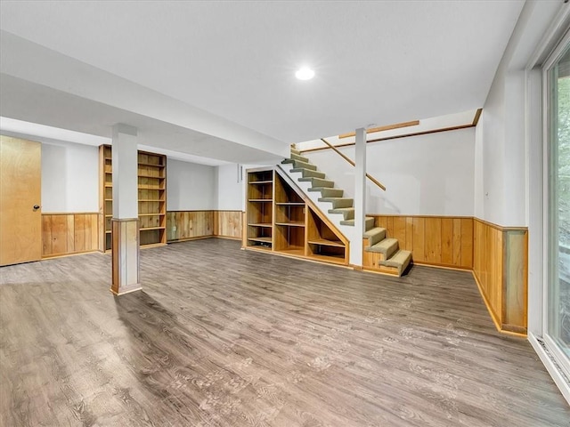 8012 NW Cadwallader Rd, Kansas City, MO 64151 - photo 23