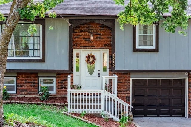 4310 N 30th Ter, Saint Joseph, MO 64506 - photo 2